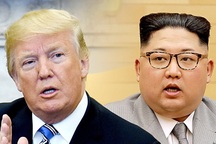 Viễn cảnh u ám của quan hệ Mỹ - Triều nếu thượng đỉnh Trump - Kim đổ vỡ