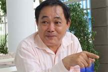 Ông Huỳnh Uy Dũng: "Tuyên bố đóng cửa KDL Đại Nam của tôi không phải là dọa"