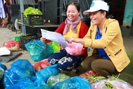 Phấn đấu 23,7% lực lượng lao động ở Quảng Nam tham gia BHXH