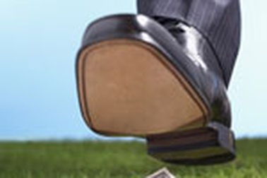 Muốn thành tỉ phú…