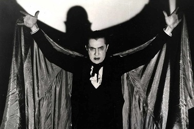 Phát hiện lỗi gene tạo ra ma cà rồng - sinh vật chỉ uống máu đủ sống