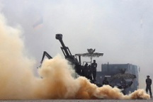 Ấn Độ bác tin đồn bán vũ khí cho Ukraine