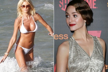 Vòng quanh thế giới giải trí ngày 7/1