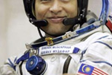 Chùm ảnh: Những sự kiện thế giới nổi bật tuần qua