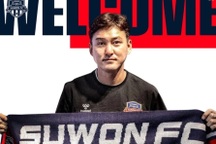 HLV Kim Sang Sik có hai "phó tướng" cực xịn ở tuyển Việt Nam