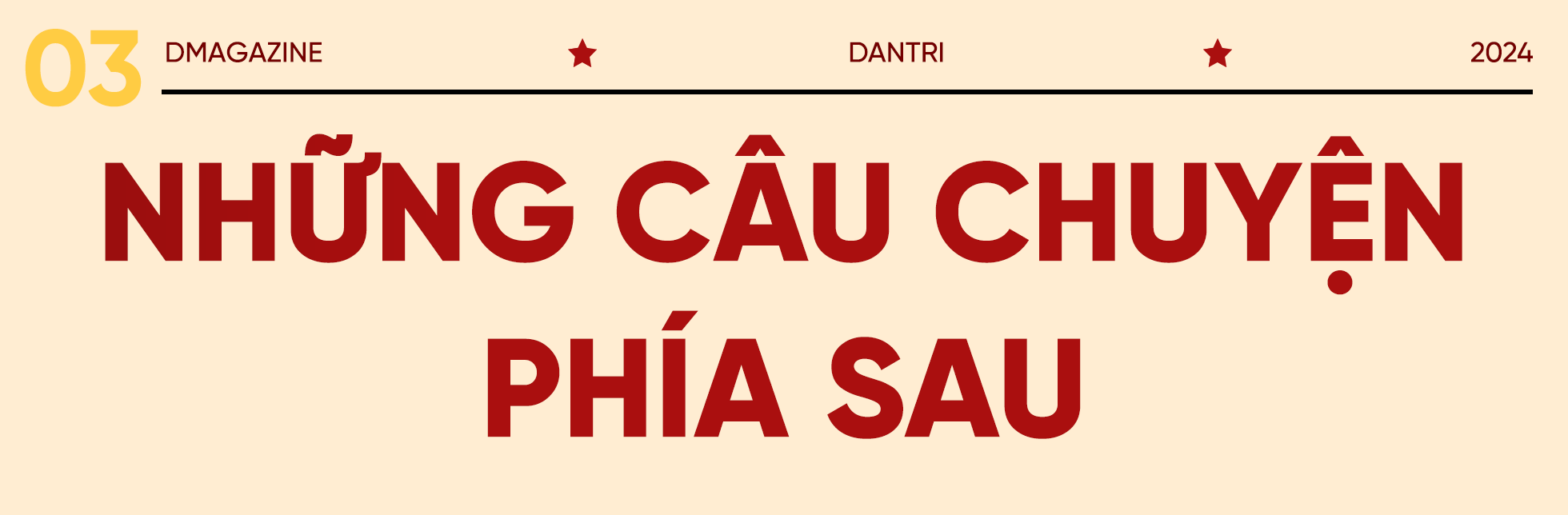 Sĩ quan bảo vệ lãnh đạo Đảng, Nhà nước: Trách nhiệm và những cái Tết xa nhà - 11