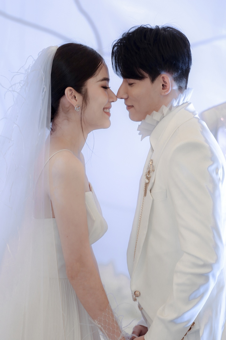 Hậu ngộ nhận giới tính, yêu đơn phương Thanh Hằng, chị gái Nam Em ra sao? - 4 Hậu ngộ nhận giới tính, yêu đơn phương Thanh Hằng, chị gái Nam Em ra sao? - 4