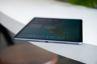 Huawei MatePad 11.5 PaperMatte 2025: Đối thủ cạnh tranh với iPad A16 - 3