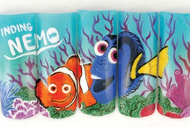 Những mẫu móng thú vị