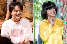 "Anh tài" Duy Khánh mắc bệnh tim từ năm 17 tuổi, tự mua xế hộp nhờ giả gái