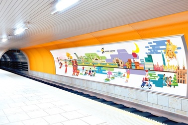 ELLE Fashion Journey nơi những đam mê nghệ thuật toả sáng