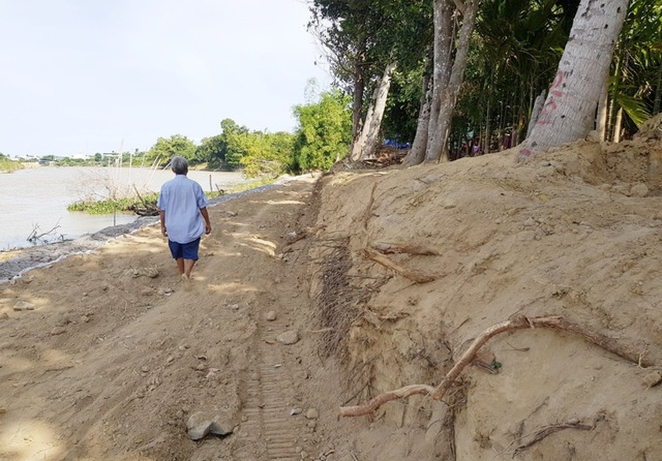 Hóa giải văn bản lạ khiến người dân phẫn nộ tại TP Nha Trang! - 5 Hóa giải văn bản lạ khiến người dân phẫn nộ tại TP Nha Trang! - 5