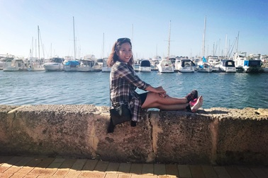 Phỏng vấn visa du học Mỹ: Nắm quyền chủ động là nắm chìa khóa thành công