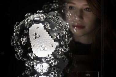 5 bệnh nhân “sạch” vi rút HIV trong cuộc thử nghiệm vắc xin mới