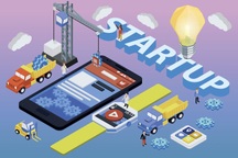 3 điều quan trọng các công ty khởi nghiệp cần nhớ khi bắt đầu kinh doanh