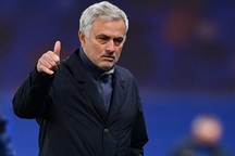 Jose Mourinho: Quái kiệt "phá" bóng đá...