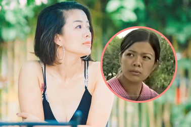 Như Trang "Chuyện nhà Mộc": Chồng chiều, hay cà phê với Ngọc Huyền, Tú Oanh