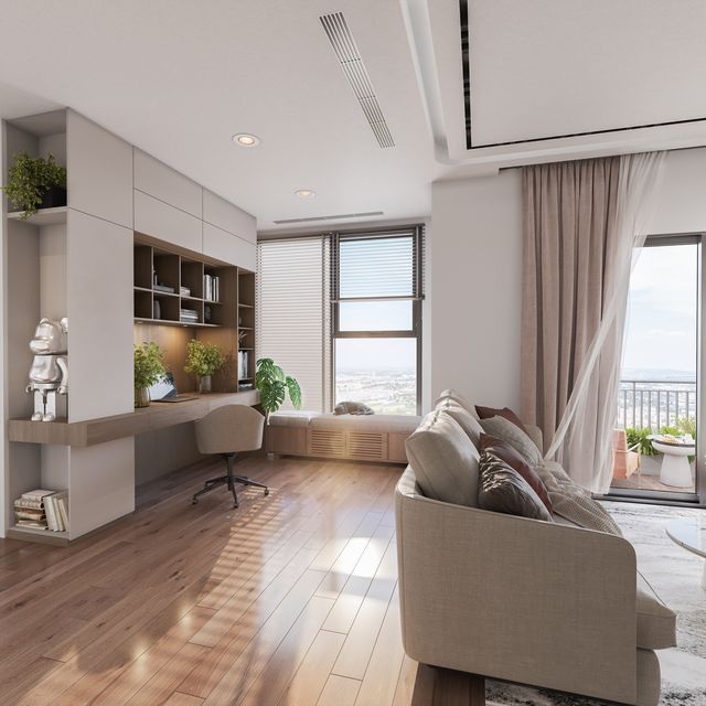 کیوٹو 5 - 1 اعلی درجے کے حوالے کے معیارات Tiêu chuẩn bàn giao cao cấp của Kyoto 5 - 1