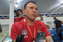 Sếp lớn Indonesia phản ứng khi AFF khẳng định U19 Việt Nam "trong sạch"