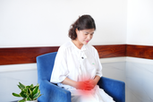 Bơm chất nhờn - giải pháp phục hồi niêm mạc bàng quang viêm tái diễn