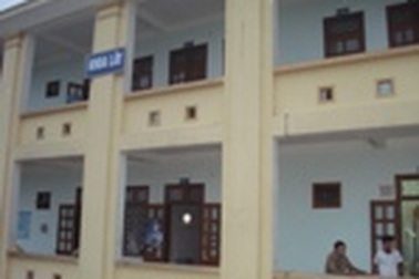 Đoàn khách du lịch ngộ độc sau bữa tối tại khách sạn