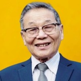 Nguyễn Lương Phán