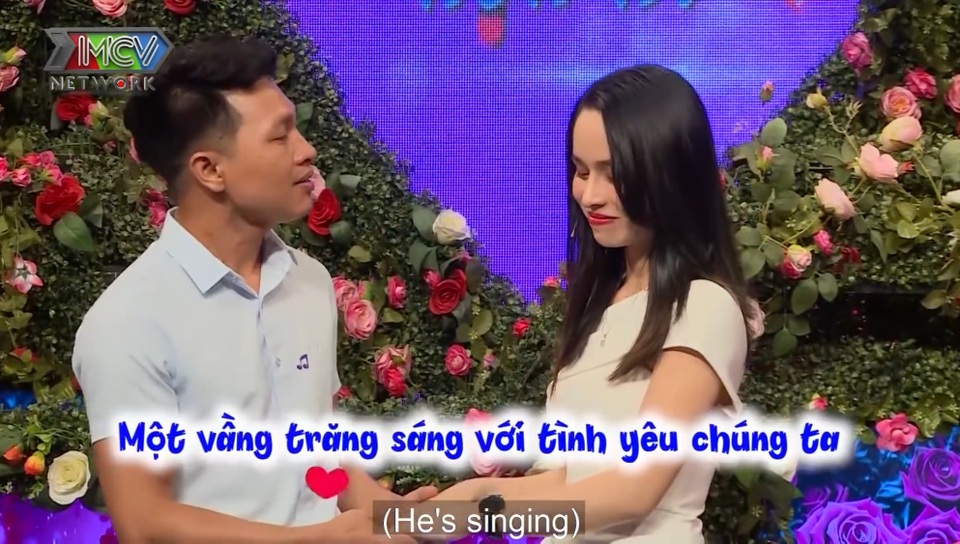 Cô giáo ở Bình Dương thích con trai miền Bắc nhưng không thích gia trưởng - 4 Cô giáo ở Bình Dương thích con trai miền Bắc nhưng không thích gia trưởng - 4