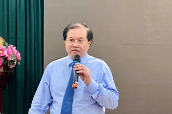 Phim Trấn Thành liệu có vượt qua "Mưa đỏ" tại Liên hoan phim Việt Nam?