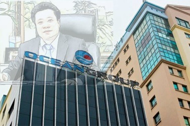 Ocean Group: Vượt qua biến cố ông Hà Văn Thắm bị bắt "không dễ dàng"