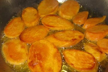 Những thức ăn vặt tốt cho sức khỏe