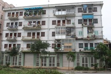 Gói "cứu trợ" 30.000 tỷ: Dự báo ban đầu thiếu chuẩn xác