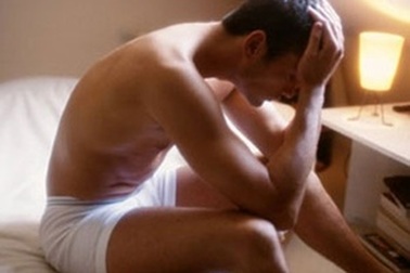 90% ca ung thư dương vật do hẹp bao quy đầu