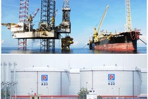 Thanh tra 6 doanh nghiệp xăng dầu đầu mối