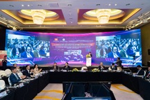 Bảo đảm an toàn không gian mạng trong kỷ nguyên số: Thách thức và lời giải