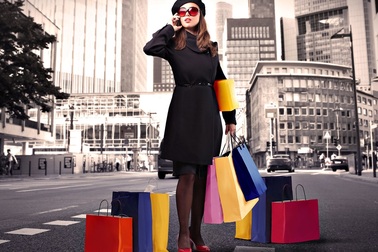 Ý nghĩa bất ngờ sau những tên thương hiệu nổi tiếng thế giới