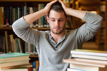 Trăn trở giữa chữ hiếu và đam mê