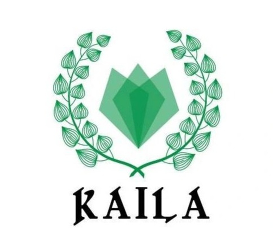 Kaila Group - kỷ luật tạo nên sự thành công - 1 Kaila Group - kỷ luật tạo nên sự thành công - 1
