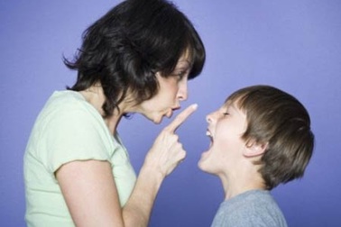 Rối loạn tăng động giảm chú ý không phải là bệnh!