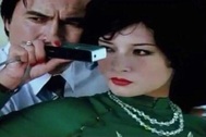 Hà Xuyên "Biệt động Sài Gòn": Giai nhân một thời, U70 cuộc sống bình yên