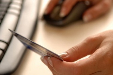 Banknetvn và VNPT Hà Nội mở rộng hợp tác thanh toán 