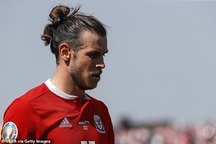 Nhật ký chuyển nhượng ngày 9/6: Man Utd hỏi mượn Gareth Bale
