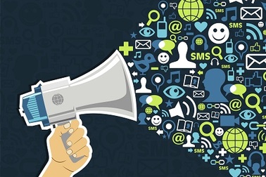 Bí ẩn tâm lý con người trên… “cõi mạng”