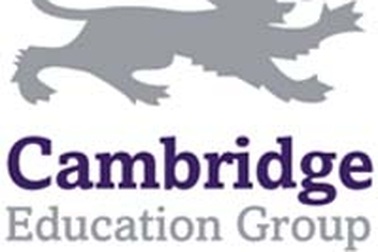 Học bổng tới 70% tại Cambridge, London và Canterbury