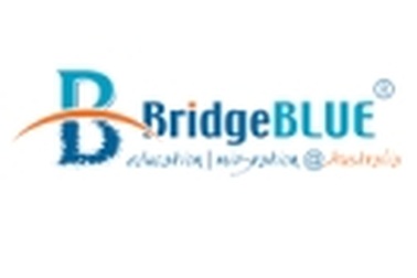 Học bổng tiếng Anh đặc biệt tại Sydney, Úc