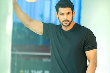 Nam chính phim "Cô dâu 8 tuổi" đột ngột qua đời ở tuổi 41