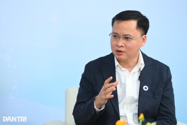 Phát hiện khối u ở tuyến giáp, khi nào cần phải mổ?