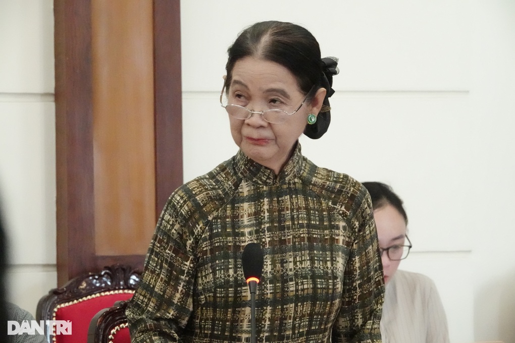Đề xuất hỗ trợ người đóng đủ 12 năm chưa nhận trợ cấp thất nghiệp - 4 Đề xuất hỗ trợ người đóng đủ 12 năm chưa nhận trợ cấp thất nghiệp - 4