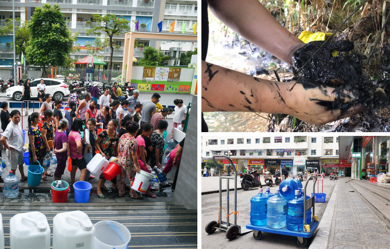 Bức tranh kinh tế 2019: Mảng sáng nhiều hơn mảng tối - 25 Bức tranh kinh tế 2019: Mảng sáng nhiều hơn mảng tối - 25