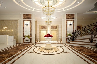 Khi ngõ 13 Lĩnh Nam được mở rộng: Dự án nào hưởng lợi nhiều nhất?