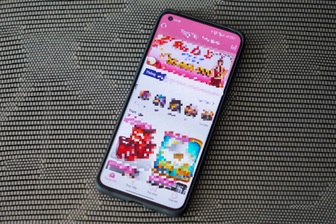 Nguy cơ mất sạch tiền trong ngân hàng vì ứng dụng livestream khiêu dâm